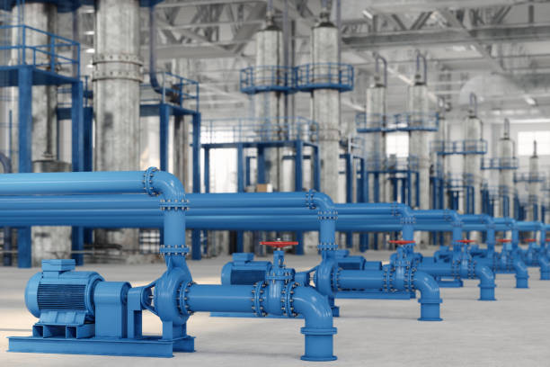 Best Pipe Repair Near Me  in Antioch, IL